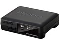 PRODIA PRD-BT106-P03