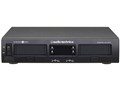 ATW-1322