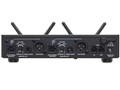 ATW-1322