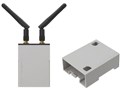 ATW-1322