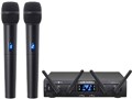 ATW-1322