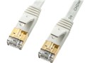 KB-FL7-03WN [3m �z���C�g]