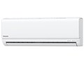 CS-255CJ-W [�N���X�^���z���C�g]