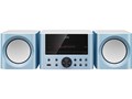 UX-LP77-A [Blue]