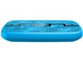 SOL DECK ULT BLU [Horizon Blue]