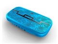 SOL DECK ULT BLU [Horizon Blue]