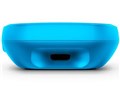 SOL DECK ULT BLU [Horizon Blue]