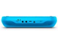 SOL DECK ULT BLU [Horizon Blue]