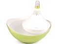 MIRO CleanPot MIRO-CP02EX