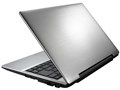 LuvBook LB-J301X-SSD Windows7���ڃ��f��