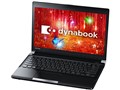 dynabook R83 R83/PB PR83PBP-BHA [�O���t�@�C�g�u���b�N]