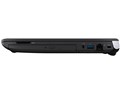 dynabook R83 R83/PB PR83PBP-BHA [�O���t�@�C�g�u���b�N]