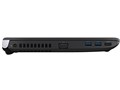 dynabook R83 R83/PB PR83PBP-BHA [�O���t�@�C�g�u���b�N]