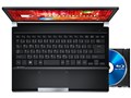 dynabook R83 R83/PB PR83PBP-BHA [�O���t�@�C�g�u���b�N]