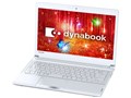 dynabook R83 R83/PW PR83PWP-BHA [�v���V���X�z���C�g]