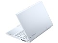 dynabook R83 R83/PW PR83PWP-BHA [�v���V���X�z���C�g]