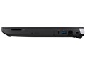dynabook R73 R73/PB PR73PBP-SHA [�O���t�@�C�g�u���b�N]