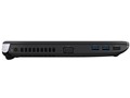 dynabook R73 R73/PB PR73PBP-SHA [�O���t�@�C�g�u���b�N]