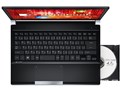 dynabook R73 R73/PB PR73PBP-SHA [�O���t�@�C�g�u���b�N]