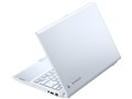 dynabook R73 R73/PW PR73PWP-SHA [�v���V���X�z���C�g]