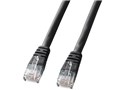KB-T5T-05BKN [5m �u���b�N]