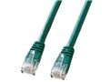 KB-T5T-20GN [20m �O���[��]