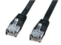 KB-FL6-05BKN [5m �u���b�N]