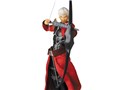 REAL ACTION HEROES Fate/stay night Unlimited Blade Works �A�[�`���[