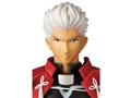 REAL ACTION HEROES Fate/stay night Unlimited Blade Works �A�[�`���[