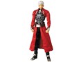 REAL ACTION HEROES Fate/stay night Unlimited Blade Works �A�[�`���[
