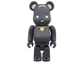 BE@RBRICK �����F�� 2PACK