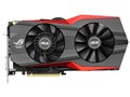 ROG MATRIX-GTX980-P-4GD5 [PCIExp 4GB]