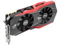 ROG MATRIX-GTX980-P-4GD5 [PCIExp 4GB]