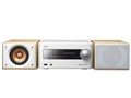 WOOD CONE EX-S5-W [�z���C�g]