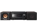 WOOD CONE EX-S5-B [�u���b�N]