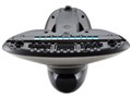 siroca crossline SVC-350A
