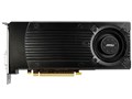 GTX 960 2GD5 [PCIExp 2GB]