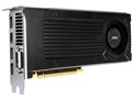 GTX 960 2GD5 [PCIExp 2GB]