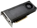 GTX 960 2GD5 [PCIExp 2GB]