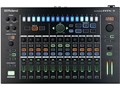 Mix Performer MX-1