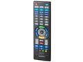RC-TV007UDL