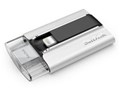 SDIX-032G-J57 [32GB]