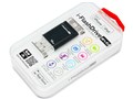 i-FlashDrive EVO [16GB]