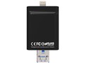 i-FlashDrive EVO Plus [32GB]