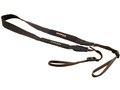 �A�g���b�NII HR10x25WP