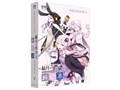 VOCALOID4 �����䂩�� �R���v���[�g ���E���E�z