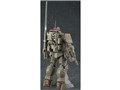 ���z�̉�_�O���� 1/72 COMBAT ARMORS MAX EX-02 �R���o�b�g�A�[�}�[ �_�O���� �A�h�o���X�g �L�b�g