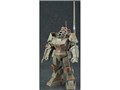 ���z�̉�_�O���� 1/72 COMBAT ARMORS MAX EX-02 �R���o�b�g�A�[�}�[ �_�O���� �A�h�o���X�g �L�b�g