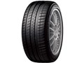 [1�{] Pilot Sport 3 255/40ZR20 101Y XL MO