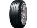 [1�{] Pilot Sport Cup 2 235/35ZR19 91Y XL N0